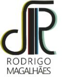 Rodrigo Magalh&atilde;es